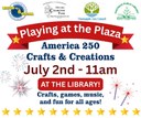 Moved - America 250 Crafts & Creations 400px.jpg
