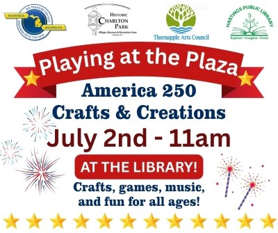 Moved - America 250 Crafts & Creations 400px.jpg