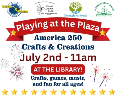 Moved - America 250 Crafts & Creations 400px.jpg