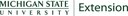 MSU Extension2.jpg