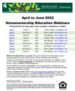 MSUHomeSpring22.jpg