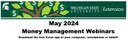 MSUMay2024Money.jpg