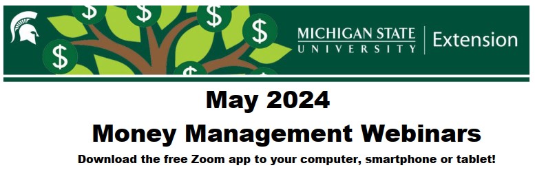 MSUMay2024Money.jpg