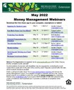 MSUMoneyMay22.jpg