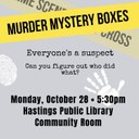 murder mystery 400px.jpg