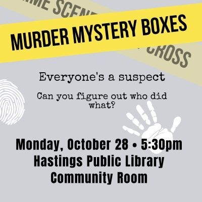 murder mystery 400px.jpg