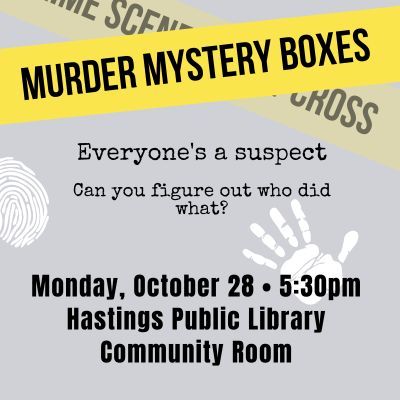 murder mystery 400px.jpg