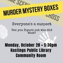murder mystery 400px.jpg