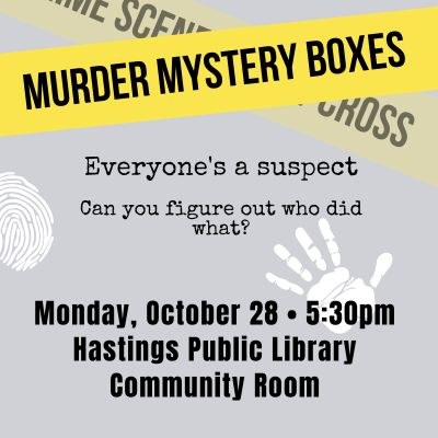 murder mystery 400px.jpg