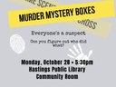 murder mystery 400px.jpg