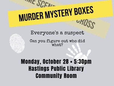 murder mystery 400px.jpg