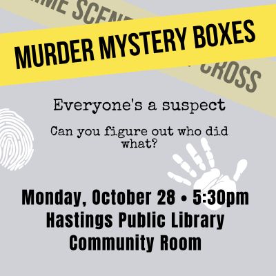 murder mystery 400px.jpg