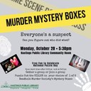 murder mystery dark online use 400px.jpg