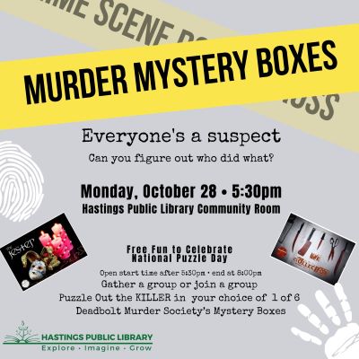 murder mystery dark online use 400px.jpg