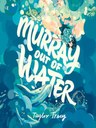 MurrayOutofWater.JPG