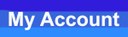 My-Account-150x44.jpg