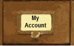 my-account-150x94.gif
