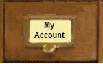 my-account-150x94.gif