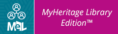 myheritage-library-edition-button-240.png