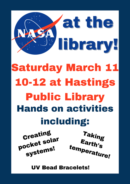 NASA at the Library .png