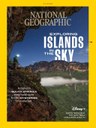 natgeo2.JPG