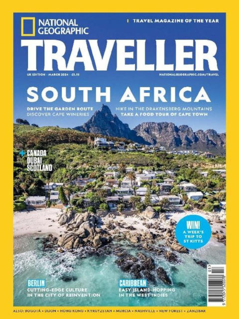 natgeotravel.jpg