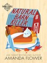 NaturalBarnKiller.JPG