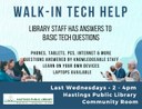 need tech help smaller.jpg