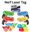 Nerf Laser Tag.jpg