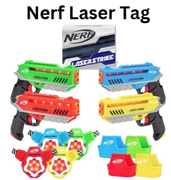 Nerf Laser Tag.jpg