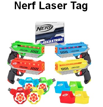 nerf.jpg