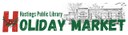 New Logo 2024 - Holiday Market - 640px.jpg