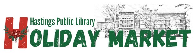 New Logo 2024 - Holiday Market - 640px.jpg
