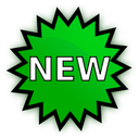 New.png