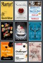 NewAdultFiction8-29-24.jpg