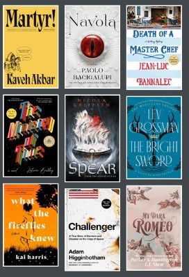 NewAdultFiction8-29-24.jpg