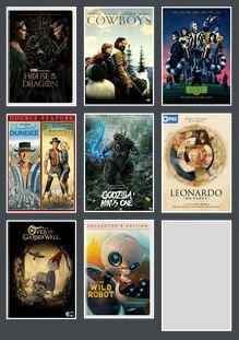 NewDVD12-10-24.JPG