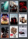 NewDVD2-3-25.jpg