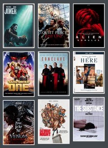 NewDVD2-3-25.jpg