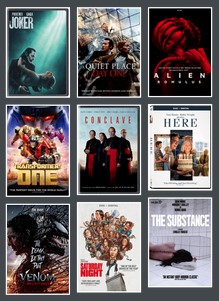 NewDVD2-3-25.jpg