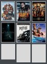 NewDVD3-24-25.jpg