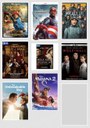 NewDVD5-27-2025.jpg