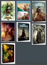 NewDVD6-26.jpg