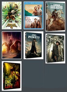 NewDVD6-26.jpg