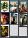 NewDVD6-26.jpg