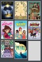 NewTween2-24-25.JPG