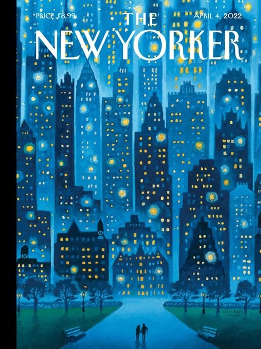 newyorker2.JPG