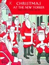 newyorkerxmas.jpg
