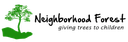 nhf-logo.png