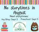 No storytimes - August 400px.jpg